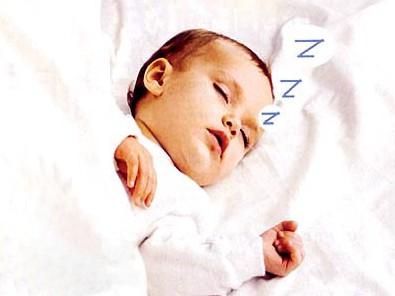 С����������緢��������