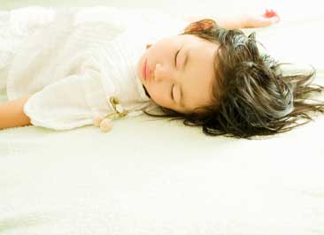 ��ͯ��֢����ϣ���׳�ɳ�������