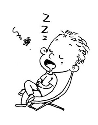 ��֢��� ҽ��֧��