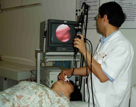 ���������׼Ҷ��Ǻ�ר��ҽԺ �α���ֵ������