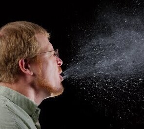 �����Ա��״�������ô�Σ�