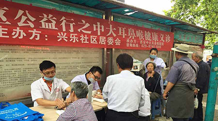 ��û�о��롪�������д��������ʱ