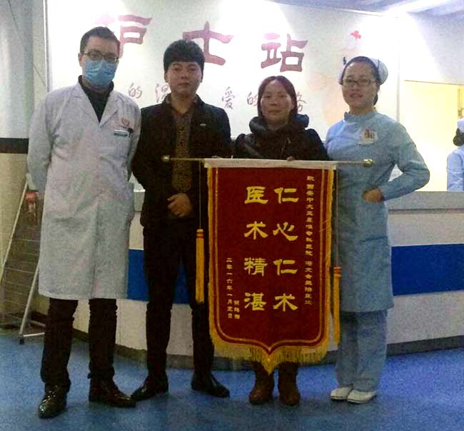 �����죬�����޹�ʧ����?