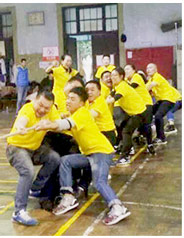 �������ţ���ƴ�Ż�Ӯ!�д�ְ���˶������