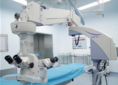 ȫ�򶥼�������΢����˾ZEISS�仧�����д�