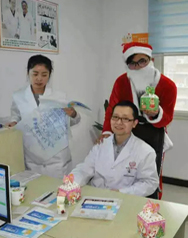 �д�ҽ������ʥ����ССƽ��������ů������