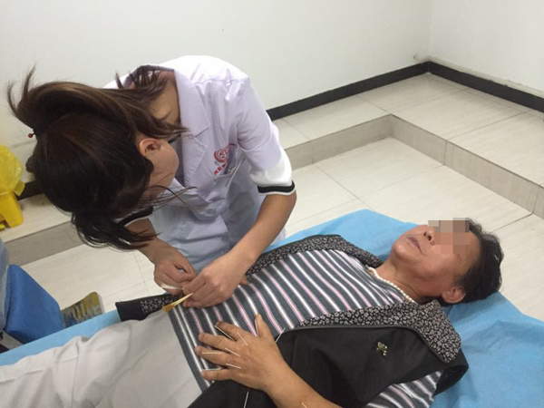 ɥż���˱���������������ȴ�Ҵ�&ldquo;��&rdquo;��