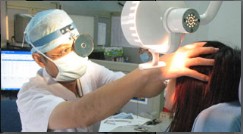 ������Ԥ������Ϣ��