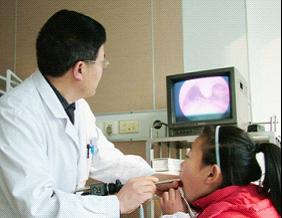 �⵼��ά�����������ƴ�ͳ רҵ��������С��