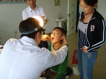 &nbsp;���ѡ��������ʽ��������С��