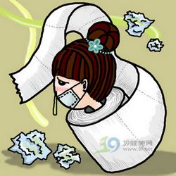 С��������ʴ��ԭ������Щ��