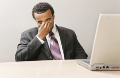 ���и�ƫ����ǰ�������Ԥ���ͻ���