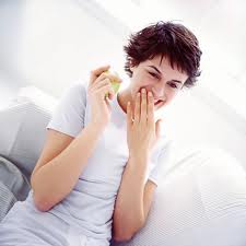 ��Ϣ����ô���ƲŲ��Ḵ����