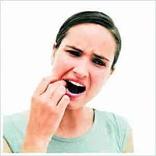 �⵼��ά������������Ϣ�����ȫ����ʹ��