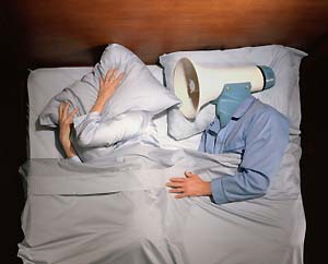 ��RC-FUT���Ƽ���������---ȫ��λ�����ܡ���֢