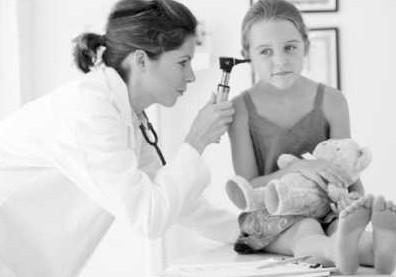 ������ˮ��ô���£�