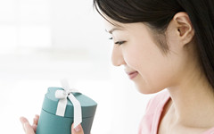 ��������ôԤ��������ף�