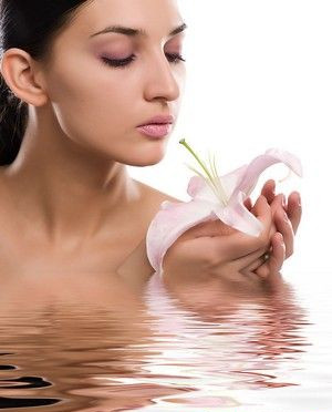 �����֢״�����˽���