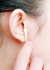 ��ͻ������Щ����֢��Σ��