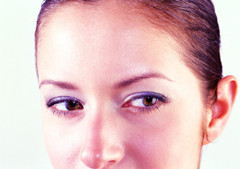 �ж���ͻ�׵����Ʒ�������Щ?