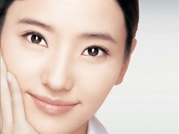 �����´�����ЩΣ�������Ԥ����