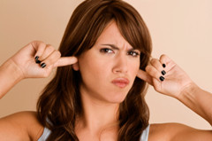 ����Ӳ�����еĶ�����ʲô�ص㣿