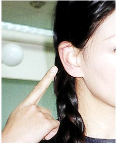 Ȩ��ҽ�����ѣ�ע�Ᵽ�����䣬Զ���Ӳ��֢