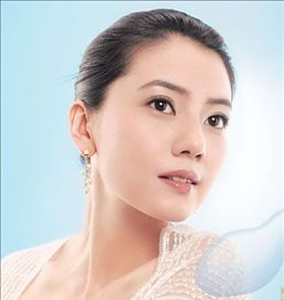 ��Ӳ��֢�Ķ����ص�