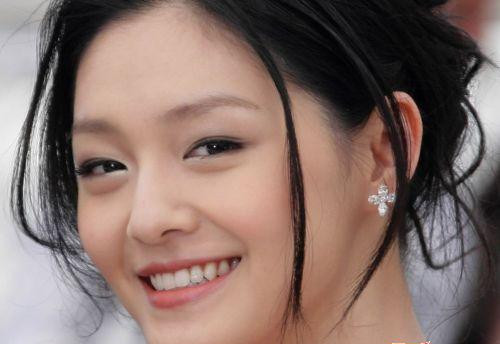 ���������Ԥ�������Զ�ǰ����