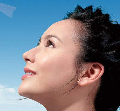 先天性耳前瘘管易留疤 病人痛苦