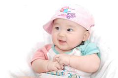 ��ͯ��֢��5���ճ��������ʩ