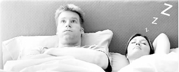 ˯�ߺ�����ͣ��Σ�����ݲ���̶��в�ͬ