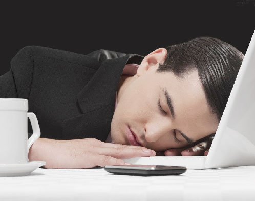 ��ǻ��խ��Σ����ʲô��