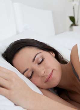 �շ���ǻ��խ�Ĳ�������Щ?