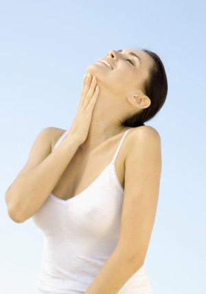 ��ǻ��խԤ����֪