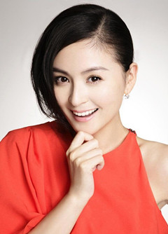 �����´��������֢�����Ʒ����򲡶��죡