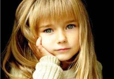 �ʺ���խ�ĵ���֢״��ʲô��