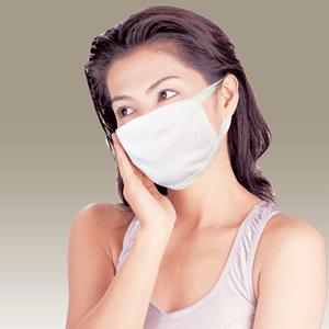 Ԥ�������Ա��׵ķ�������Щ��