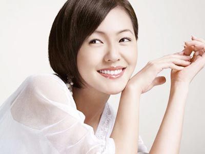 �ʺ��׻��ߵ��ճ�����ע������