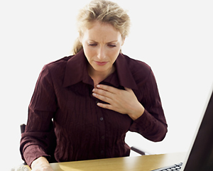 ��ǻ��խ���±��ʰ� ��������ǹؼ�