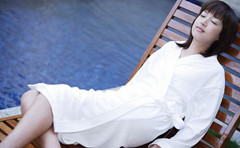 �����Ե�������´� ������Ʊر�֪ʶ