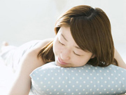 ��֢��Ů����ǰ���������