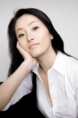 ���������֢��Σ��