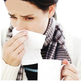 �����Ա��׾��ϲ��ν����������Щ��ʧ��