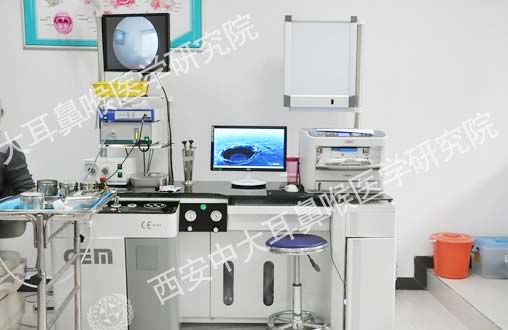 专家分析:扁桃体化脓是怎么回事?