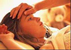 声带息肉有什么症状?