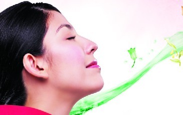 医生详解:声带息肉的症状