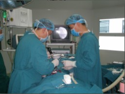 声带息肉有癌变的可能 需提高警惕