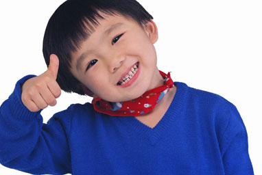 腺样体肥大危害有哪些?