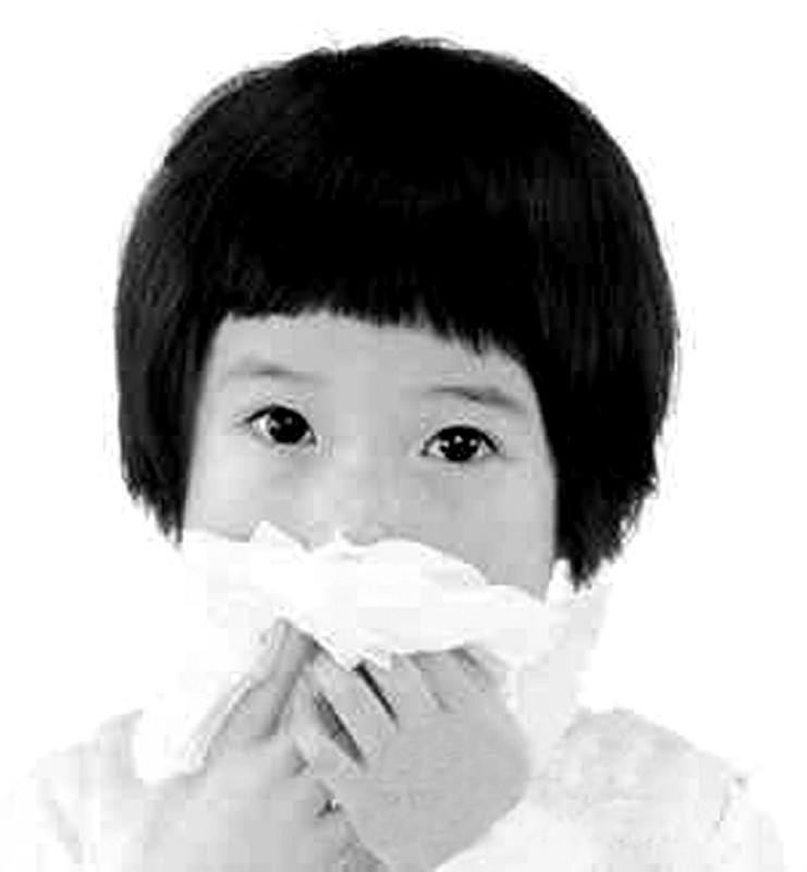 四类高危人群更应积极预防过敏性鼻炎